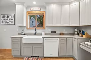 816 St Croix St, Prescott, WI 54021 - Photo 9