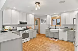 816 St Croix St, Prescott, WI 54021 - Photo 3
