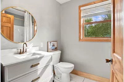 816 Saint Croix Street, Prescott, WI 54021 - Photo 9