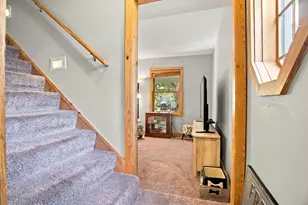 816 St Croix St, Prescott, WI 54021 - Photo 19