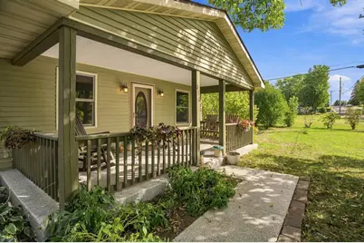 816 Saint Croix Street, Prescott, WI 54021 - Photo 3