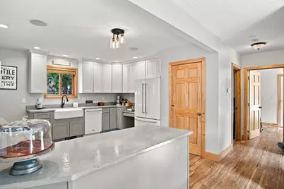 816 Saint Croix Street, Prescott, WI 54021 - Photo 5