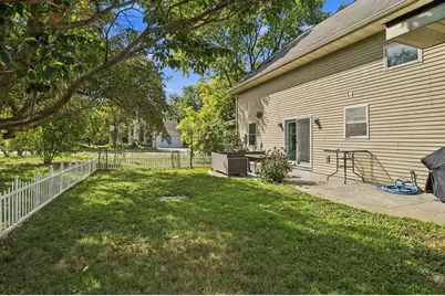 816 Saint Croix Street, Prescott, WI 54021 - Photo 35