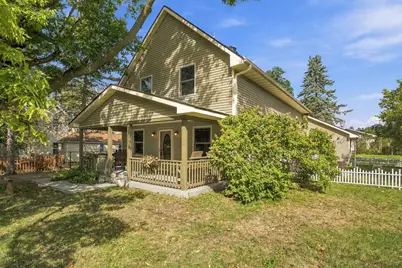 816 Saint Croix Street, Prescott, WI 54021 - Photo 41
