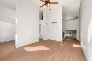 10461 Dupont Rd S, Bloomington, MN 55431 - Photo 9