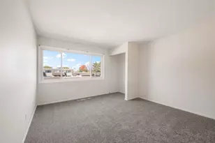 10461 Dupont Rd S, Bloomington, MN 55431 - Photo 15