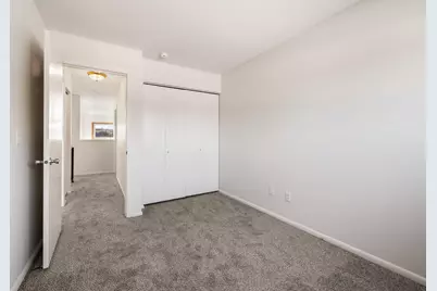 10461 Dupont Road S, Bloomington, MN 55431 - Photo 21