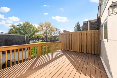 10461 Dupont Road S, Bloomington, MN 55431 - Photo 27