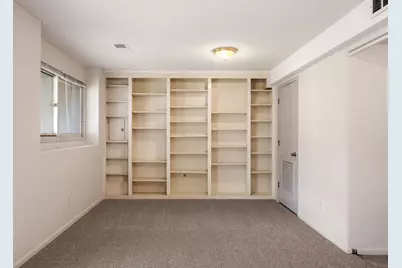 10461 Dupont Road S, Bloomington, MN 55431 - Photo 25