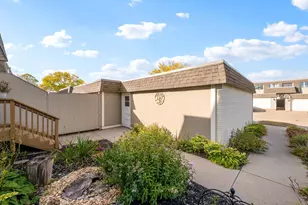 10461 Dupont Rd S, Bloomington, MN 55431 - Photo 33