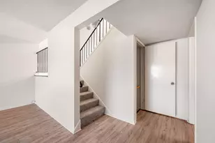 10461 Dupont Rd S, Bloomington, MN 55431 - Photo 7