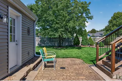 7224 96th Street S, Cottage Grove, MN 55016 - Photo 47