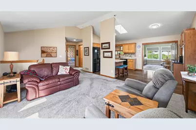 7224 96th Street S, Cottage Grove, MN 55016 - Photo 11