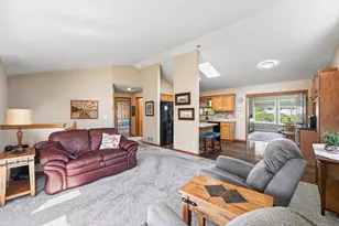 7224 96th St S, Cottage Grove, MN 55016 - Photo 11