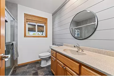 7224 96th Street S, Cottage Grove, MN 55016 - Photo 25
