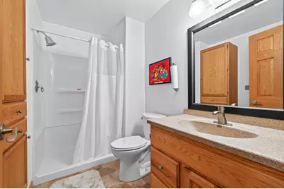 7224 96th Street S, Cottage Grove, MN 55016 - Photo 35