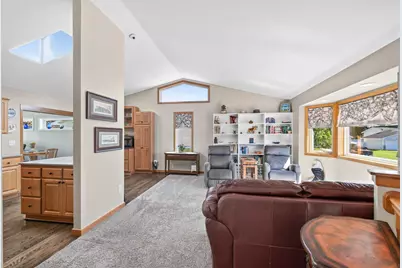 7224 96th Street S, Cottage Grove, MN 55016 - Photo 9