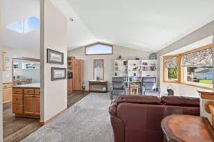 7224 96th St S, Cottage Grove, MN 55016 - Photo 9