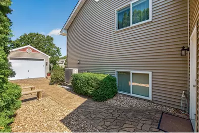 7224 96th Street S, Cottage Grove, MN 55016 - Photo 41