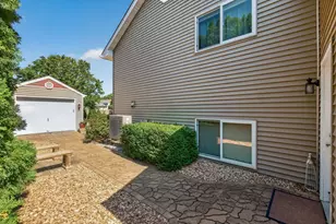 7224 96th St S, Cottage Grove, MN 55016 - Photo 41