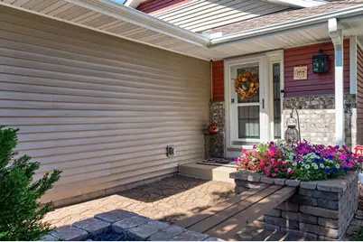 7224 96th Street S, Cottage Grove, MN 55016 - Photo 7
