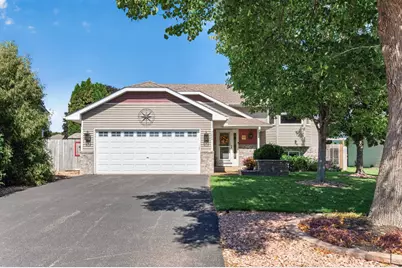 7224 96th Street S, Cottage Grove, MN 55016 - Photo 5