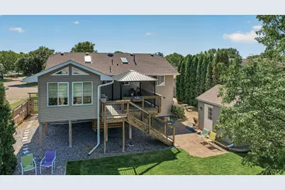 7224 96th Street S, Cottage Grove, MN 55016 - Photo 53