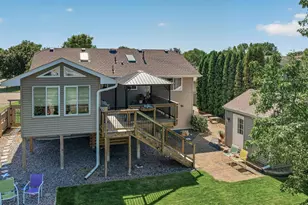7224 96th St S, Cottage Grove, MN 55016 - Photo 53