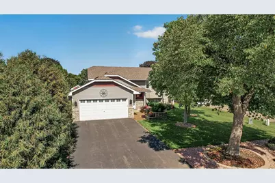 7224 96th Street S, Cottage Grove, MN 55016 - Photo 49