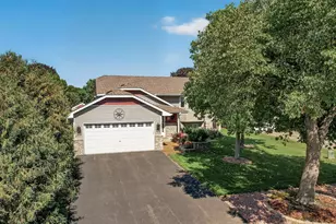 7224 96th St S, Cottage Grove, MN 55016 - Photo 49