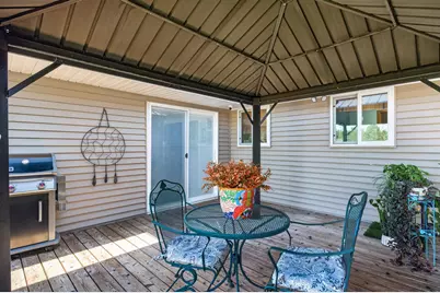 7224 96th Street S, Cottage Grove, MN 55016 - Photo 45