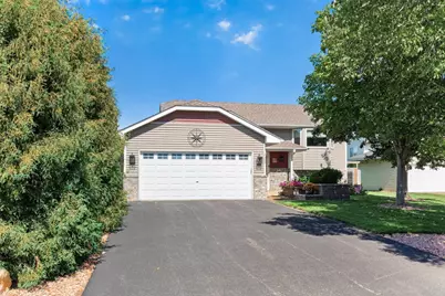 7224 96th Street S, Cottage Grove, MN 55016 - Photo 3