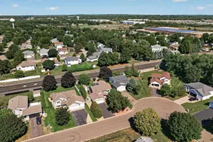 7224 96th St S, Cottage Grove, MN 55016 - Photo 55