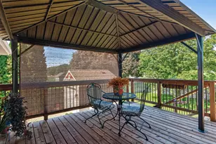 7224 96th St S, Cottage Grove, MN 55016 - Photo 43