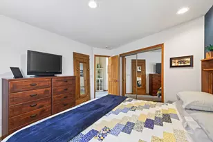 7224 96th St S, Cottage Grove, MN 55016 - Photo 23