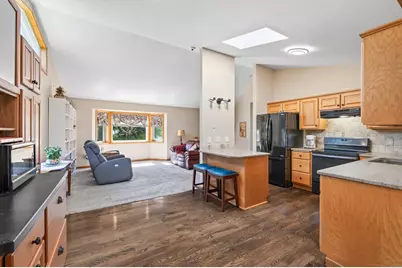 7224 96th Street S, Cottage Grove, MN 55016 - Photo 17