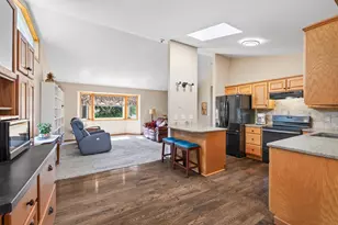 7224 96th St S, Cottage Grove, MN 55016 - Photo 17