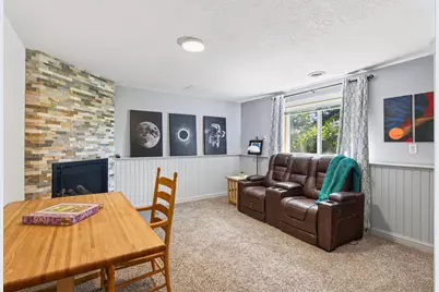 7224 96th Street S, Cottage Grove, MN 55016 - Photo 29