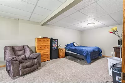 19408 Albany Court NW, Elk River, MN 55330 - Photo 27