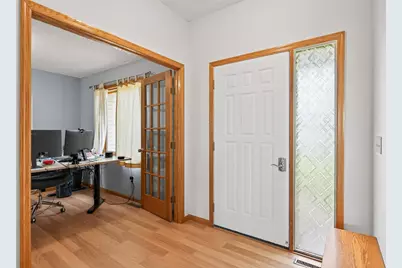 19408 Albany Court NW, Elk River, MN 55330 - Photo 9