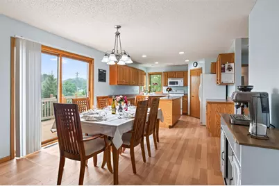19408 Albany Court NW, Elk River, MN 55330 - Photo 3