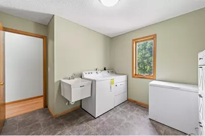 19408 Albany Court NW, Elk River, MN 55330 - Photo 13