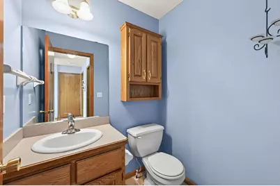 19408 Albany Court NW, Elk River, MN 55330 - Photo 11