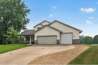 19408 Albany Court NW, Elk River, MN 55330 - Photo 33