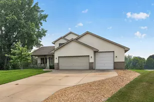 19408 Albany Ct NW, Elk River, MN 55330 - Photo 33