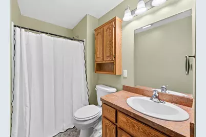 19408 Albany Court NW, Elk River, MN 55330 - Photo 29