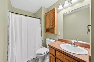 19408 Albany Ct NW, Elk River, MN 55330 - Photo 29