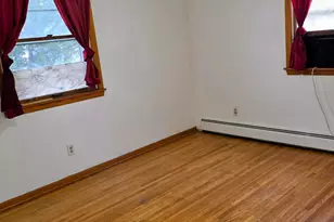 1518 6th St SW, Faribault, MN 55021 - Photo 15