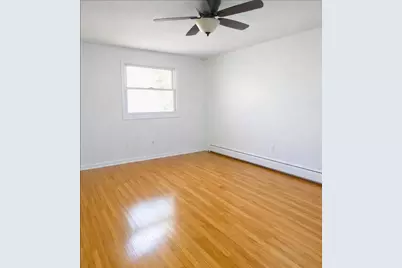 1518 6th Street SW, Faribault, MN 55021 - Photo 3