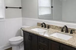 1518 6th St SW, Faribault, MN 55021 - Photo 9